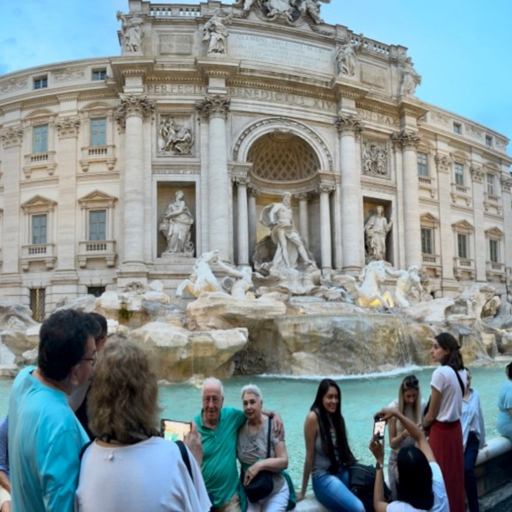 ✨Welcome✨ - Picture 11 of 15